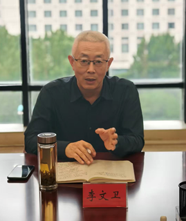4358049b9c014525a2cedf16cf08297f.png 图片.png