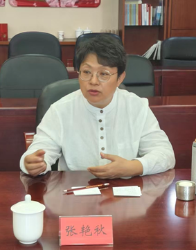 bfed0756890a4fd2b12774d5559c0dfe.png 图片.png