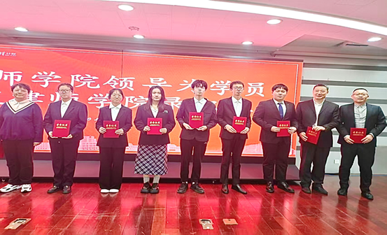 d40e4aaa92784d049d7cf6402fa8c395.png 图片.png