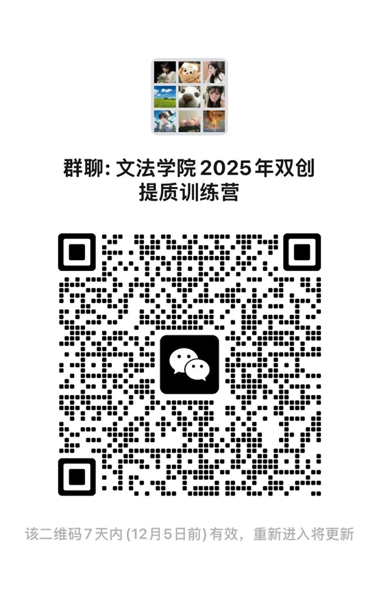 01cb881d9f4f4455aea94c4d13853662.png