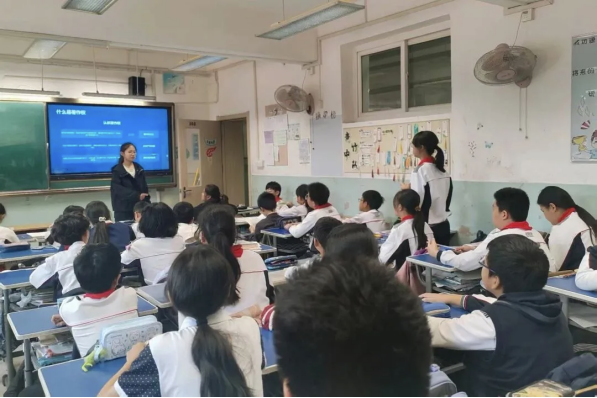 图片.png