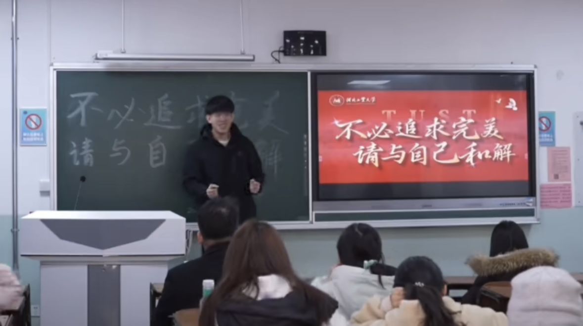 1f613f2b6ad545bdb8429daf85c87058.png
