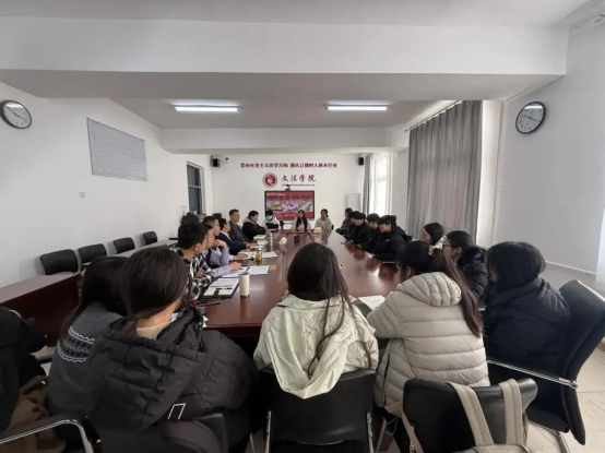029e868491184a70b1b1f1d8fe14de99.png 图片.png