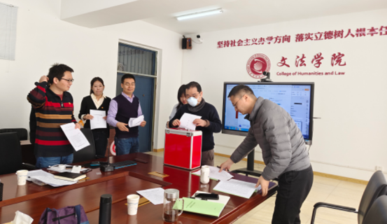 6c443cd5b69f429da59d42e2199d4bca.png 图片.png