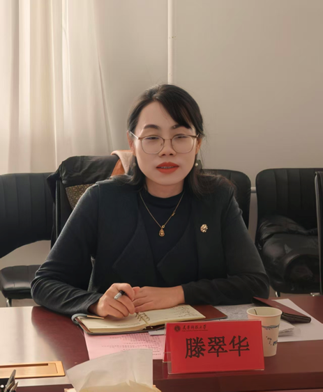 6ca74a50ddb044e9867f4d87307ca140.png 图片.png