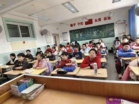 图片.png