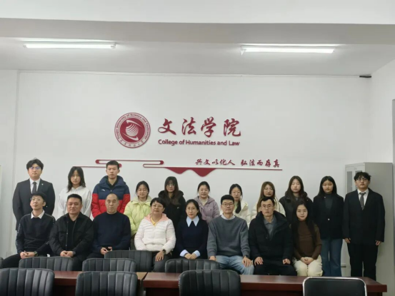 c599eb2c7b8f40198e38e50eaec9cf55.png image.png