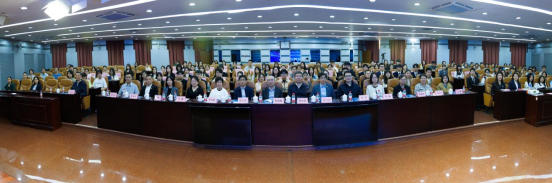 04fe420823c3427d910c01a207cb6eba.png 图片.png