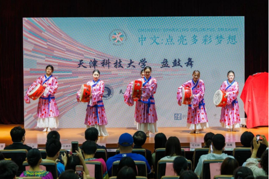 0deb2698be9646d39f263cb9794423f0.png 图片.png