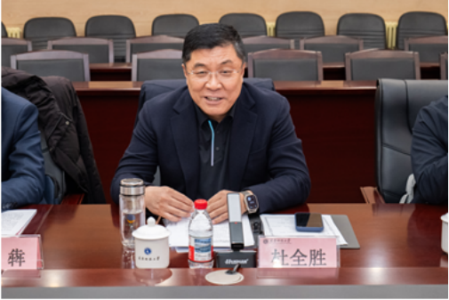 4b55d9a1dec447da9cb05b648860b58d.png 图片.png