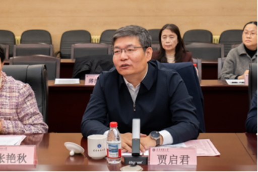 4e6b1523cdb341fdbdd0c56b81dee610.png 图片.png