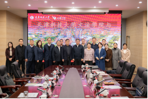 4fcb68c3d391460db943b2ceb234e738.png 图片.png