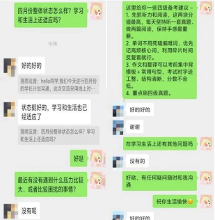 62b6dfc71a3e4e36b9189e7a3fdba9a1.png 图片.png