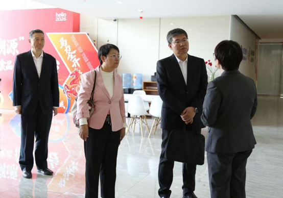 827343ac2ca44d398eeb7467d939ed37.png 图片.png