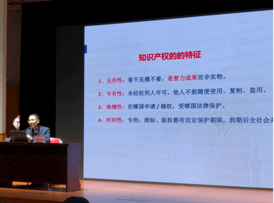 图片.png