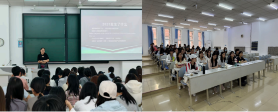 36b71cad8fb94d228a4a0a34aeabf39b.png