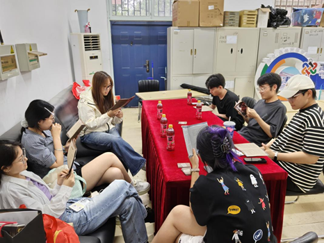 4ea3f6fe7c2e4466af793a2c91e43e25.png 图片.png