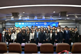 7f96ceed7397431eaf604da81eccb71d.png 图片.png