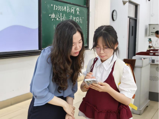 81a1b3970e6f4593a05155e36c63a1e3.png 图片.png