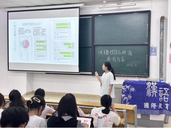 a5b78bf402244f479d9fb178a447020c.png 图片.png