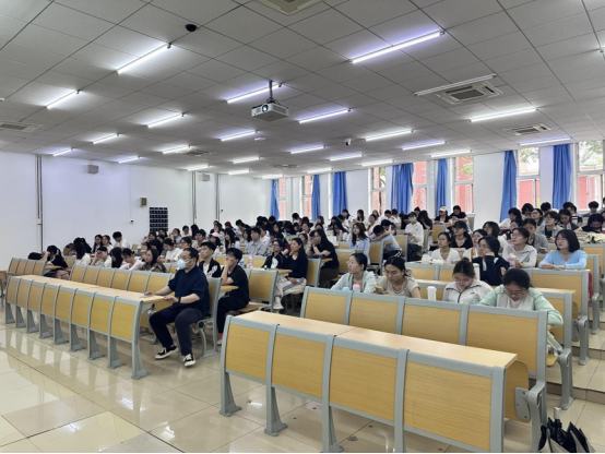 b2c08b431cbf49838dd11b0ef85c0c1a.png 图片.png