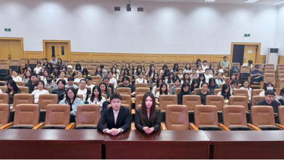 b9c4963c39894fdfbd5b275b5cdf66f8.png 图片.png