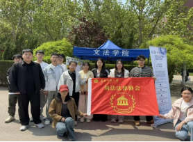 ca9ea9e7518e4de0b5f21446e0868473.png 图片.png