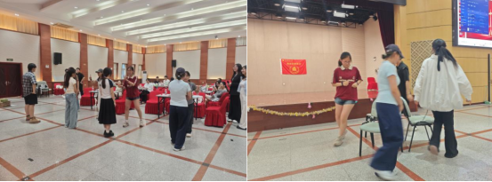 ddde373c45e44e34ab9333b78c0dcc70.png 图片.png