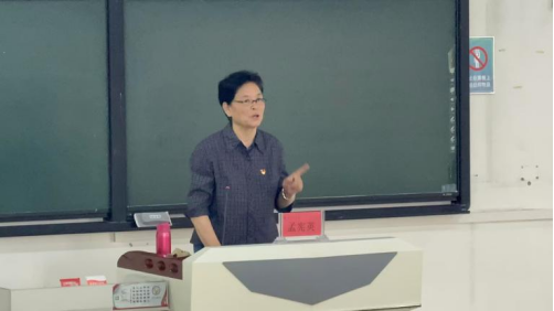 f94fe775260a4aefa9d4ebf409b7e4fd.png 图片.png